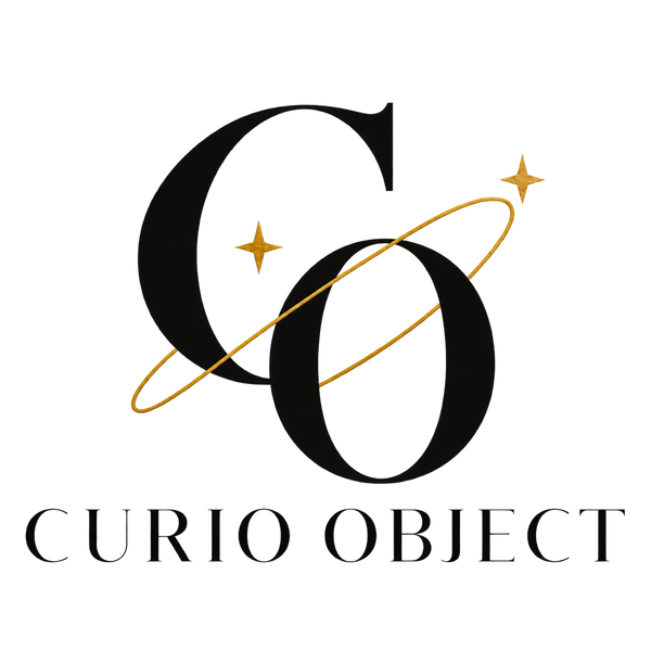 Curio Object
