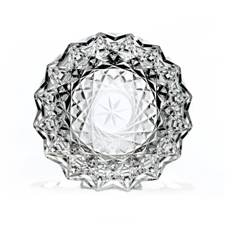 Starburst Kristallglas
