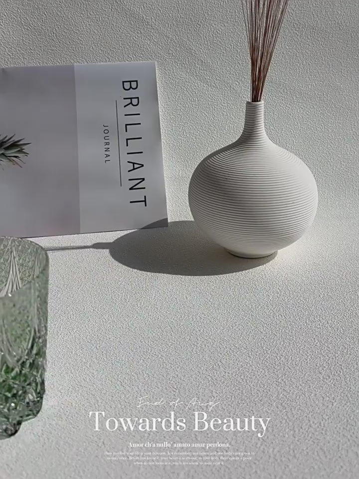 Jade Blossom Crystal Glass product video