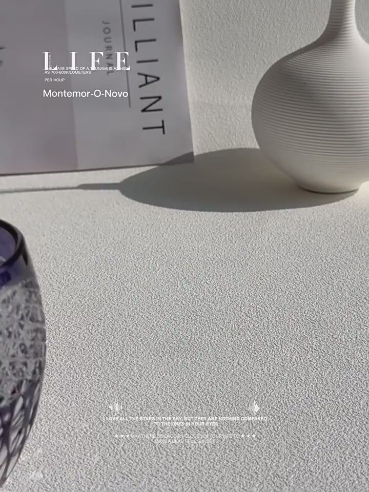 Violet Lotus Crystal Glass product video