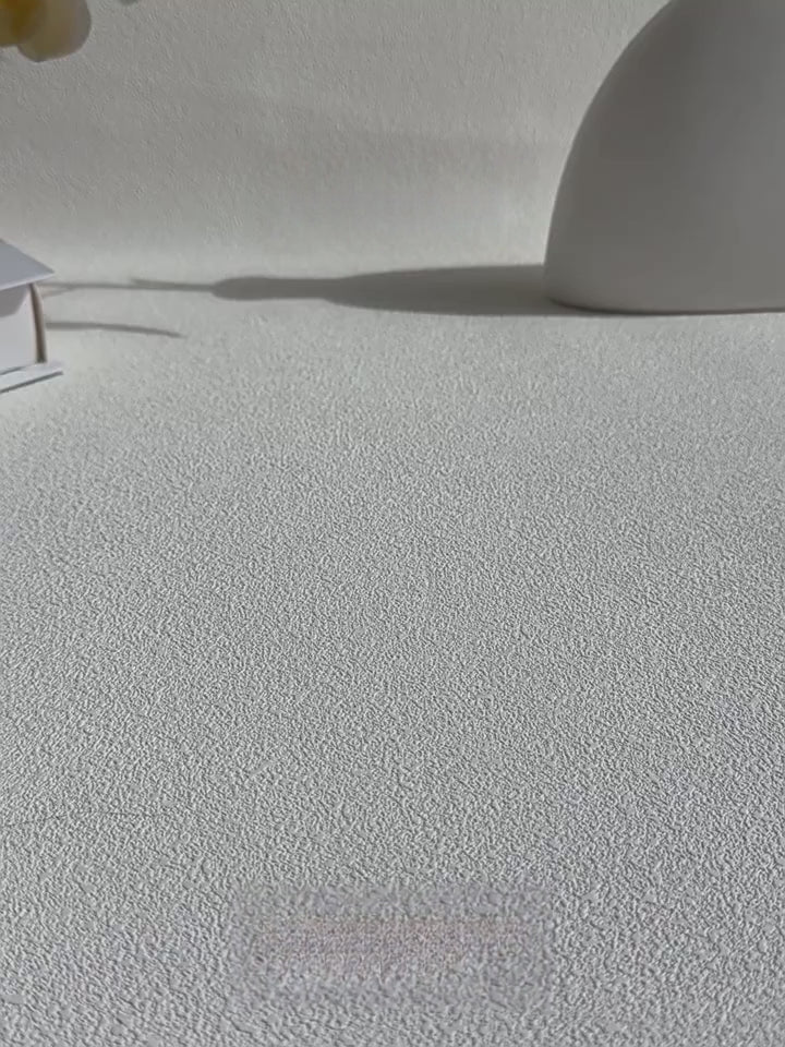 Bamboo Bloom Crystal Glass product video