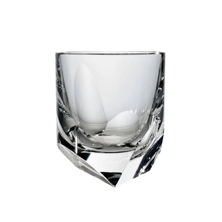 Ritual Crystal Glass