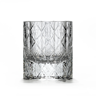 Starlight Crystal Glass