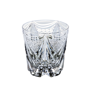 Voyage Crystal Glass